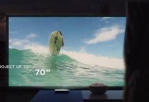 New Trends in Tech Gadgets New Trends in Tech Gadgets