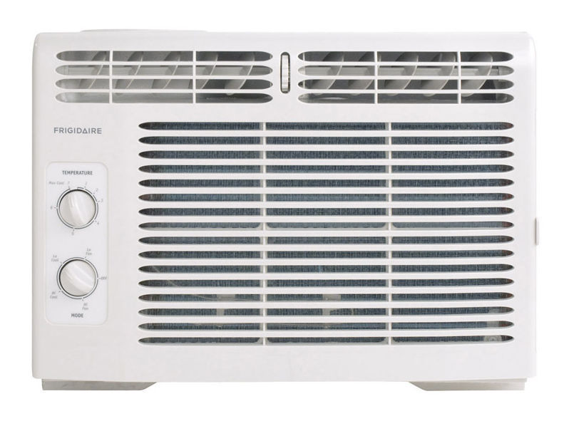 How to Calculate your Air Conditioning Unit Size