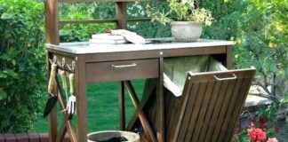 The Solutions on Which Wood Glue to Use Wood Glue Home Fix Solutions