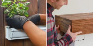 Increase Home Value with Easy Kitchen Update